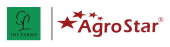 AgroStar