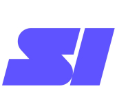Sportz Interactive