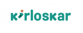 Kirloskar Oil Engines