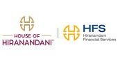 House of Hiranandani