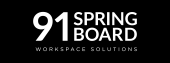 91Springboard