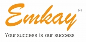 Emkay Global