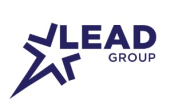 LEAD School
