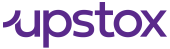 Upstox