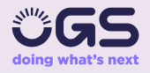 Omnicom Global Solutions