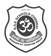 Vedritam Group