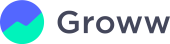 Groww