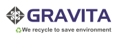 Gravita Group