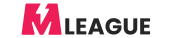 M-League