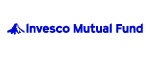 Invesco Mutual Fund