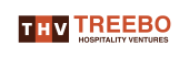 Treebo