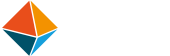 Sai Life Sciences