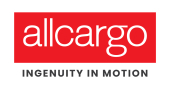 Allcargo