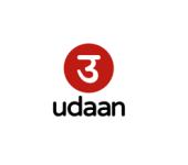 Udaan