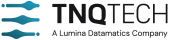 TNQ Tech