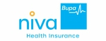 Niva Bupa Health Insurance