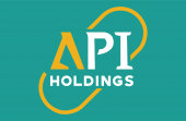 API Holdings