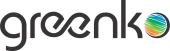 Greenko Group