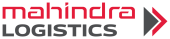 Mahindra Logistics