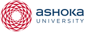 Ashoka University