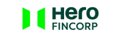 Hero FinCorp