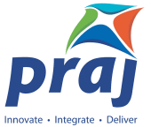 Praj Industries