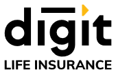 Go Digit Life Insurance