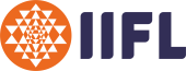 IIFL Group