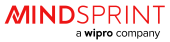 Mindsprint