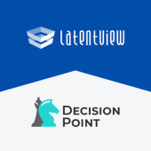 LatentView Analytics