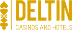 Delta Corp