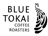 Blue Tokai Coffee Roasters