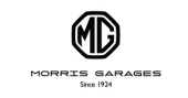 JSW MG Motor India
