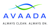 Avaada Group