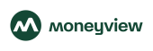Moneyview