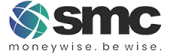 SMC Group
