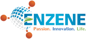 Enzene