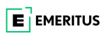 Emeritus