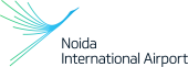 Noida International Airport