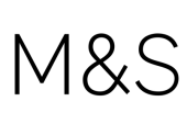 Marks and Spencer