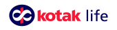 Kotak Life Insurance