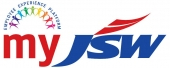 JSW Group