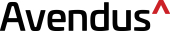 Avendus