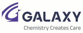 Galaxy Surfactants