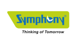 Symphony