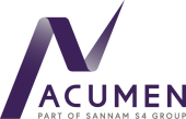 Sannam S4