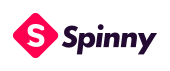 Spinny