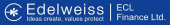Edelweiss Credit