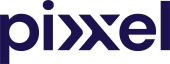 Pixxel