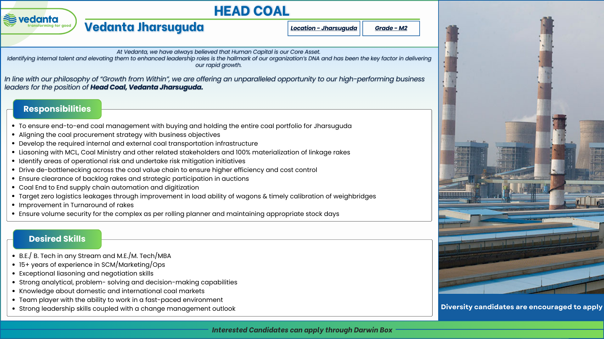 a524830291695f67cfaad10__Head_Coal.png